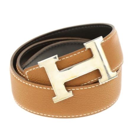 hermes belt cheap|real hermes belt for cheap.